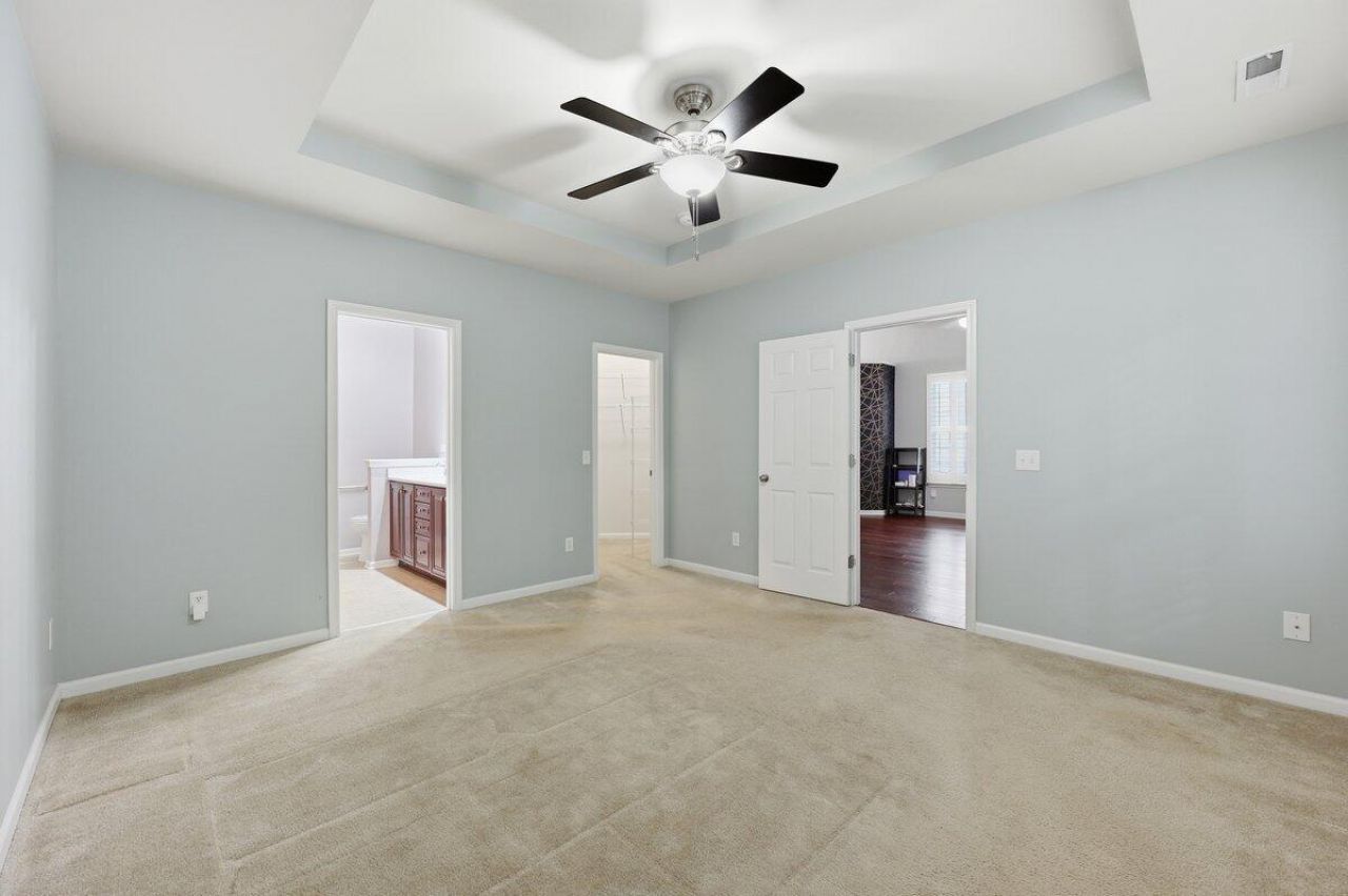 1646 Indaba Way Photo 21