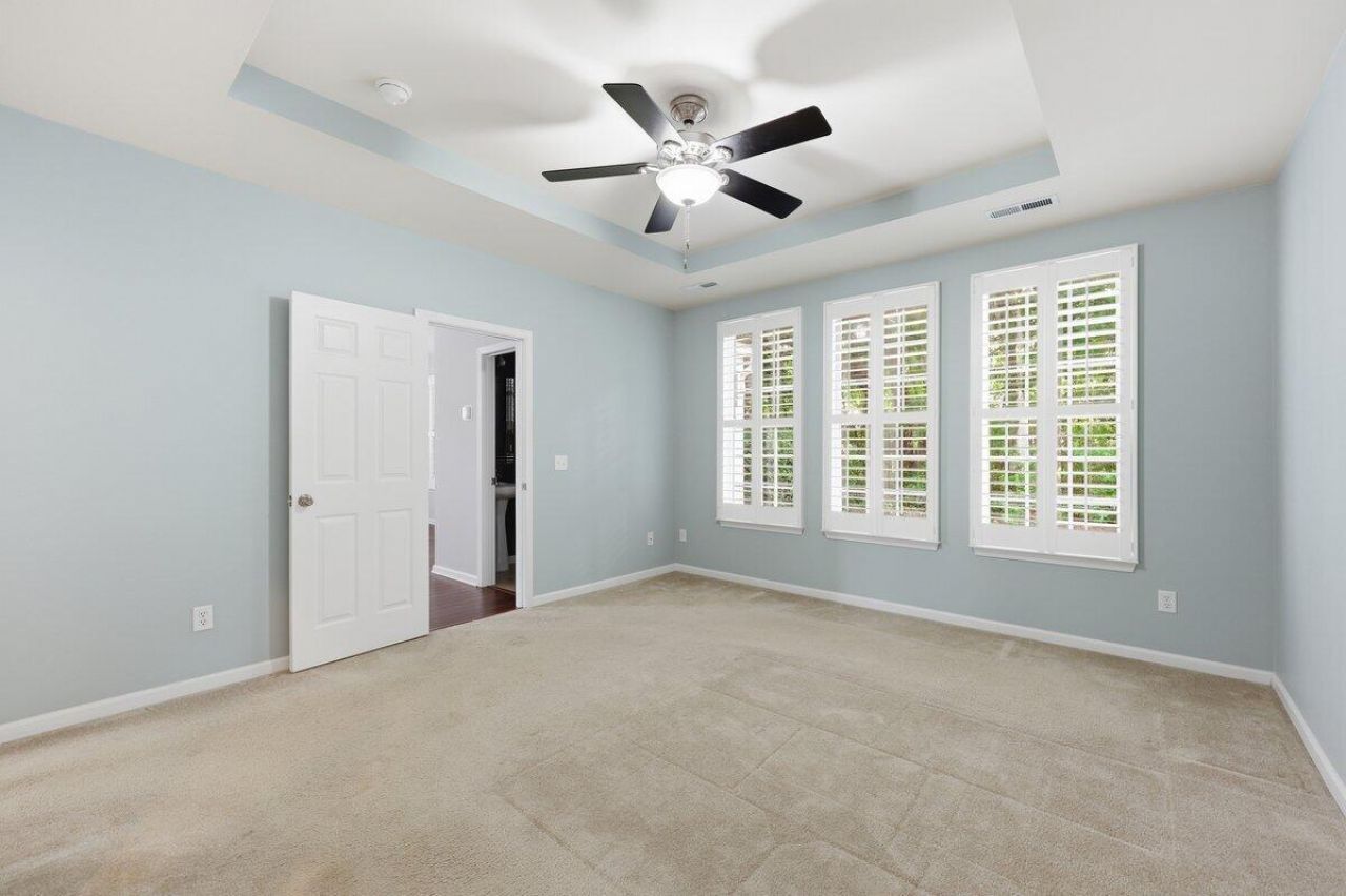 1646 Indaba Way Photo 22