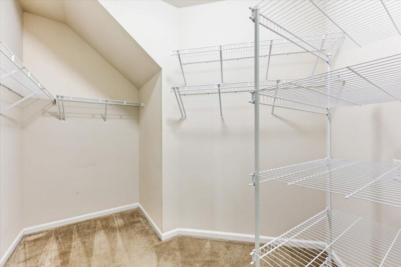 1646 Indaba Way Photo 23