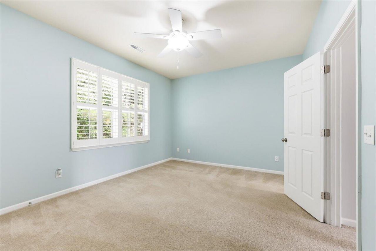 1646 Indaba Way Photo 24