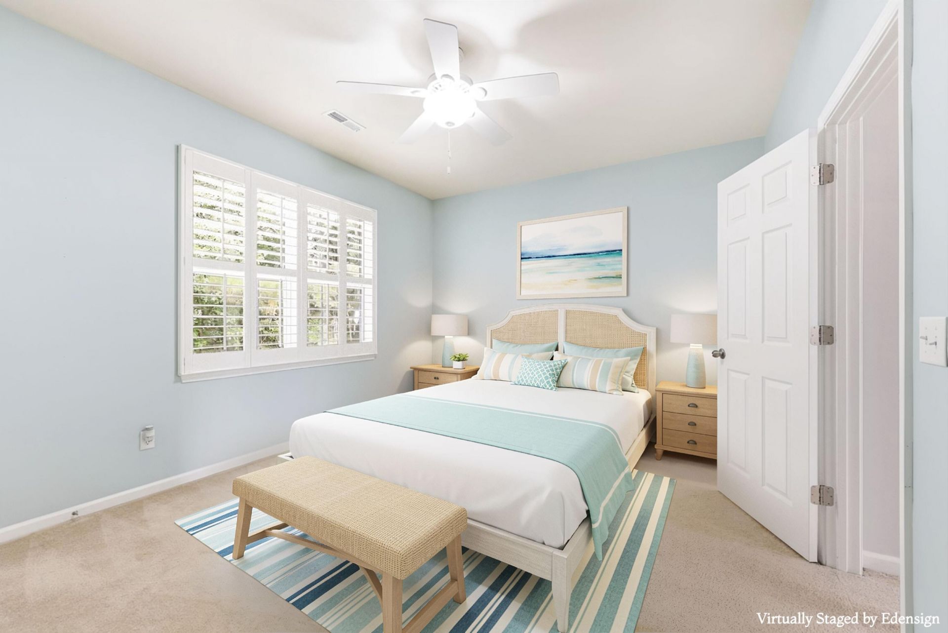 1646 Indaba Way Photo 25