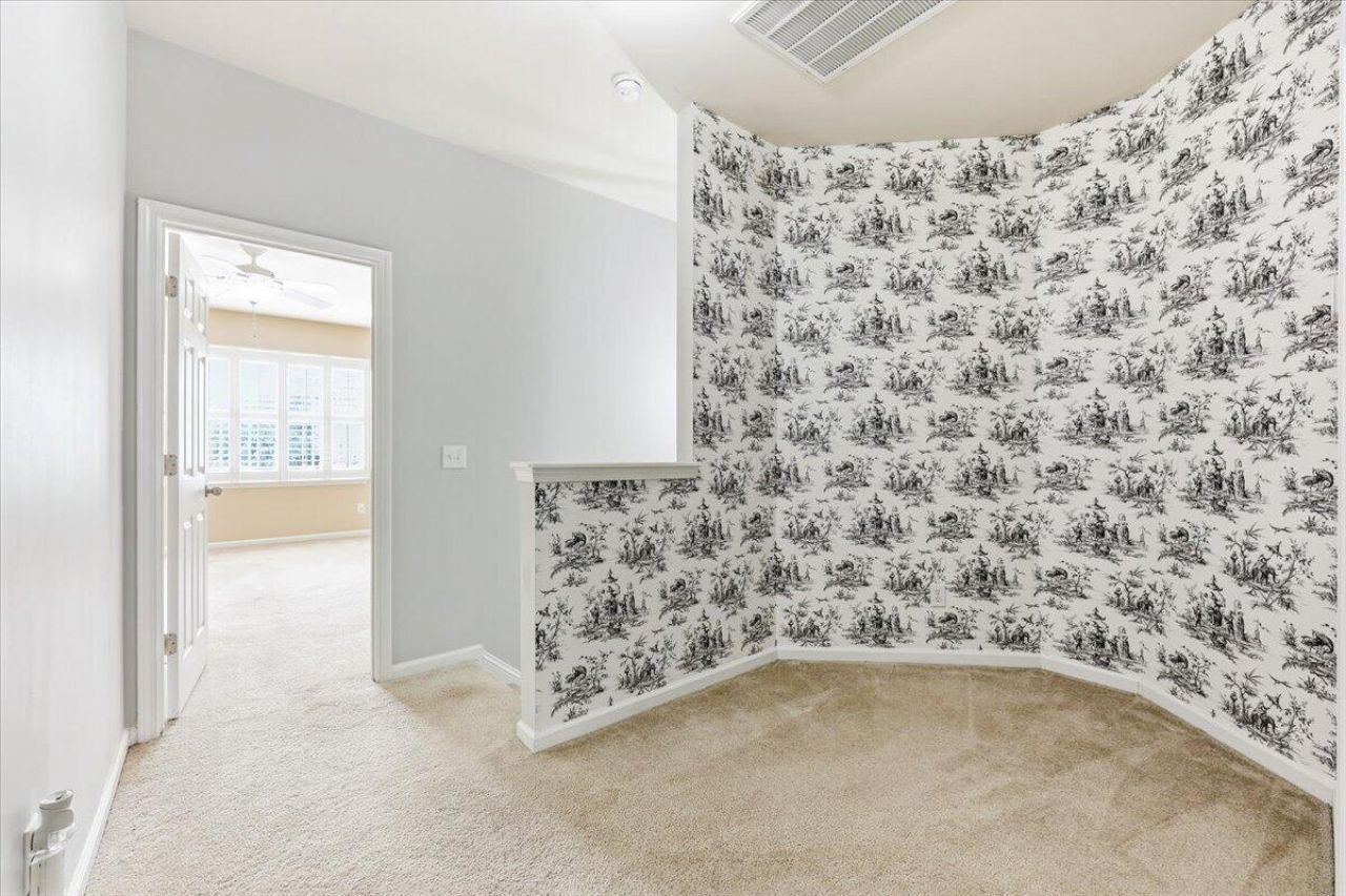 1646 Indaba Way Photo 26