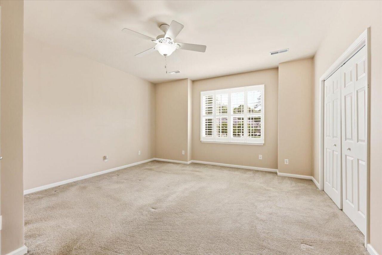 1646 Indaba Way Photo 27