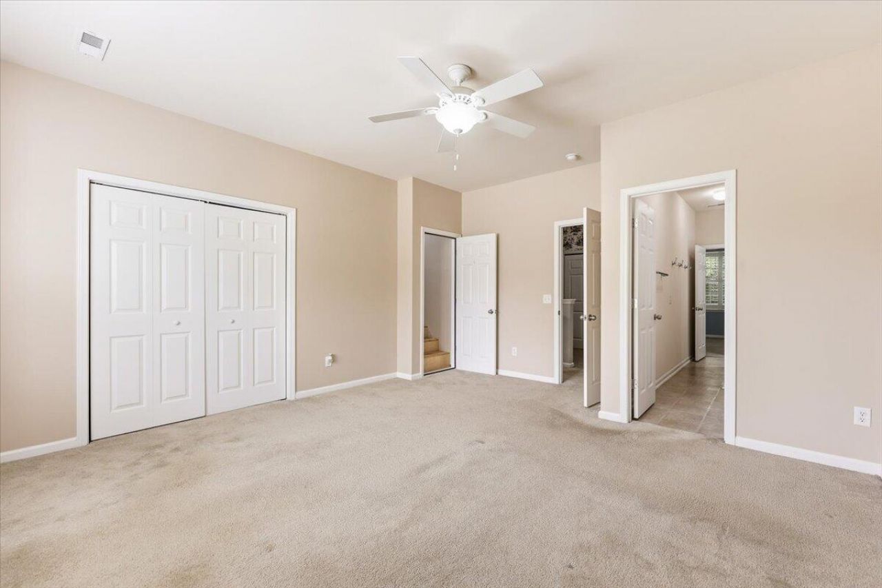 1646 Indaba Way Photo 29