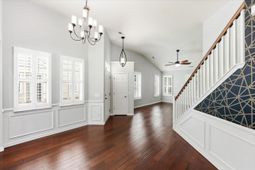 1646 Indaba Way photo 4