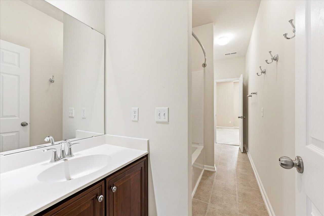 1646 Indaba Way Photo 30