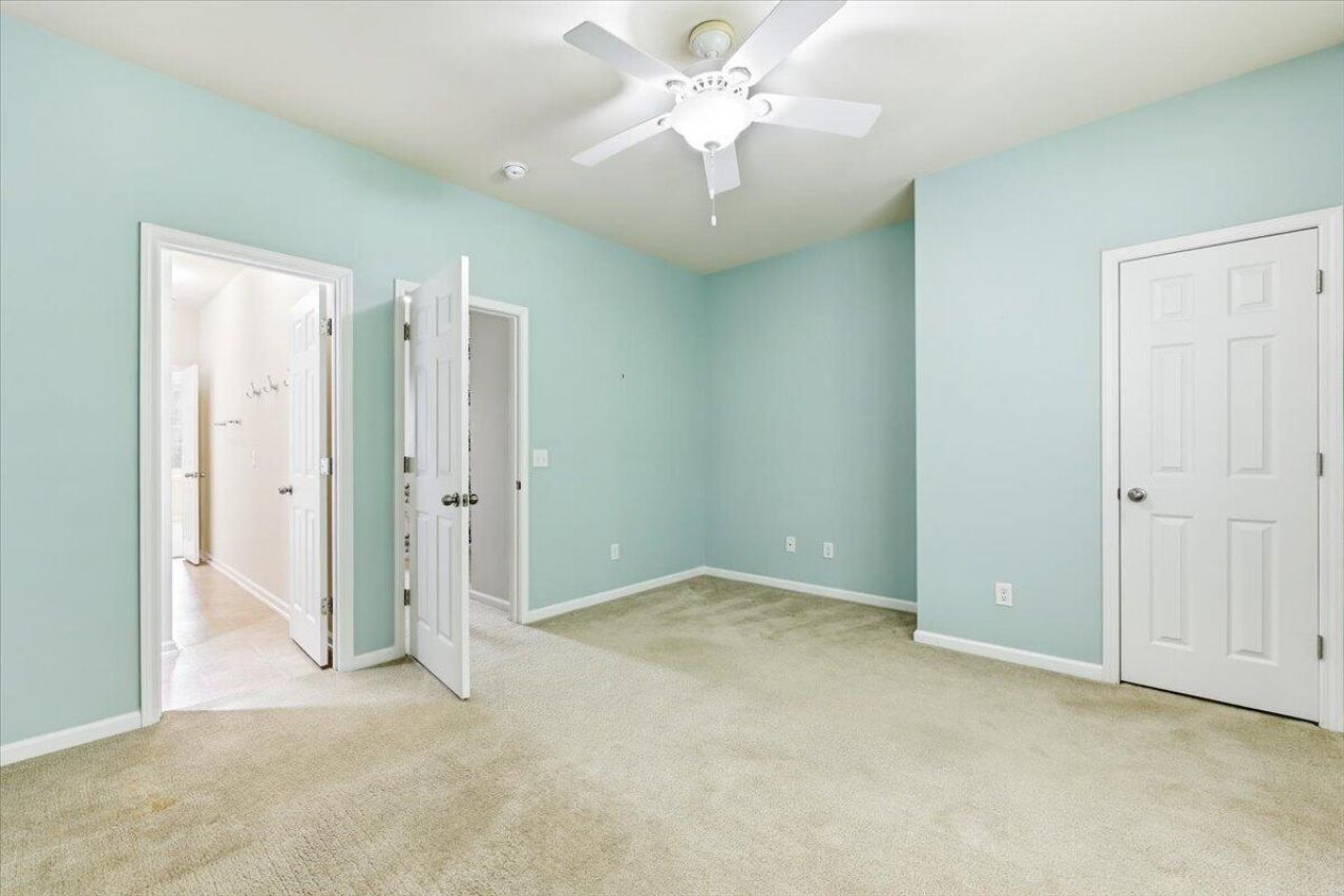 1646 Indaba Way Photo 30