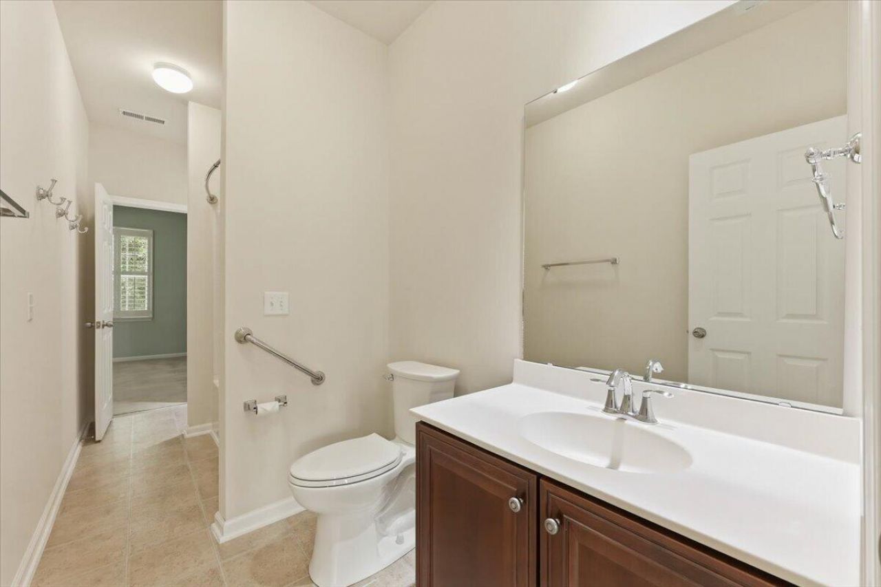 1646 Indaba Way Photo 31