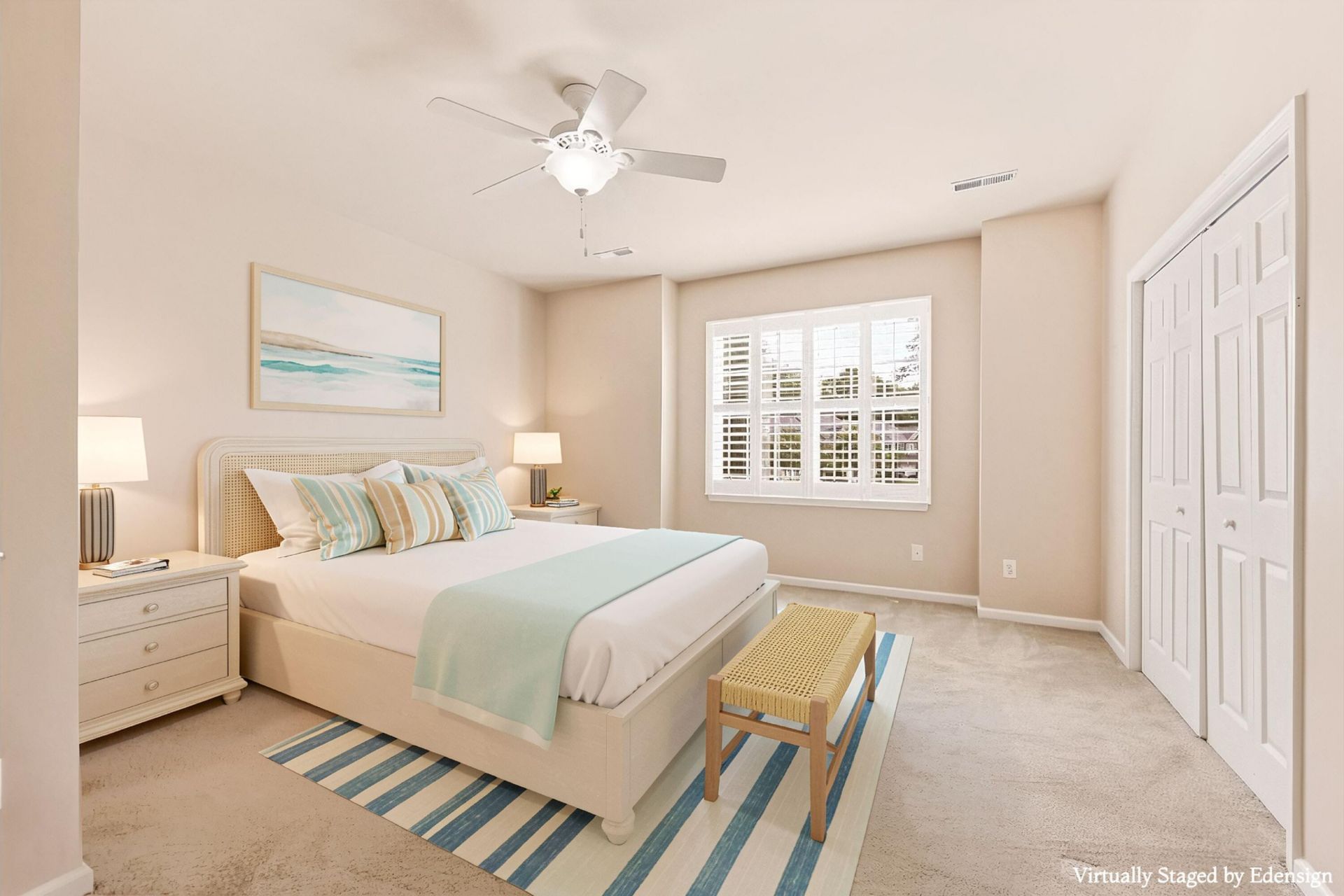 1646 Indaba Way Photo 32