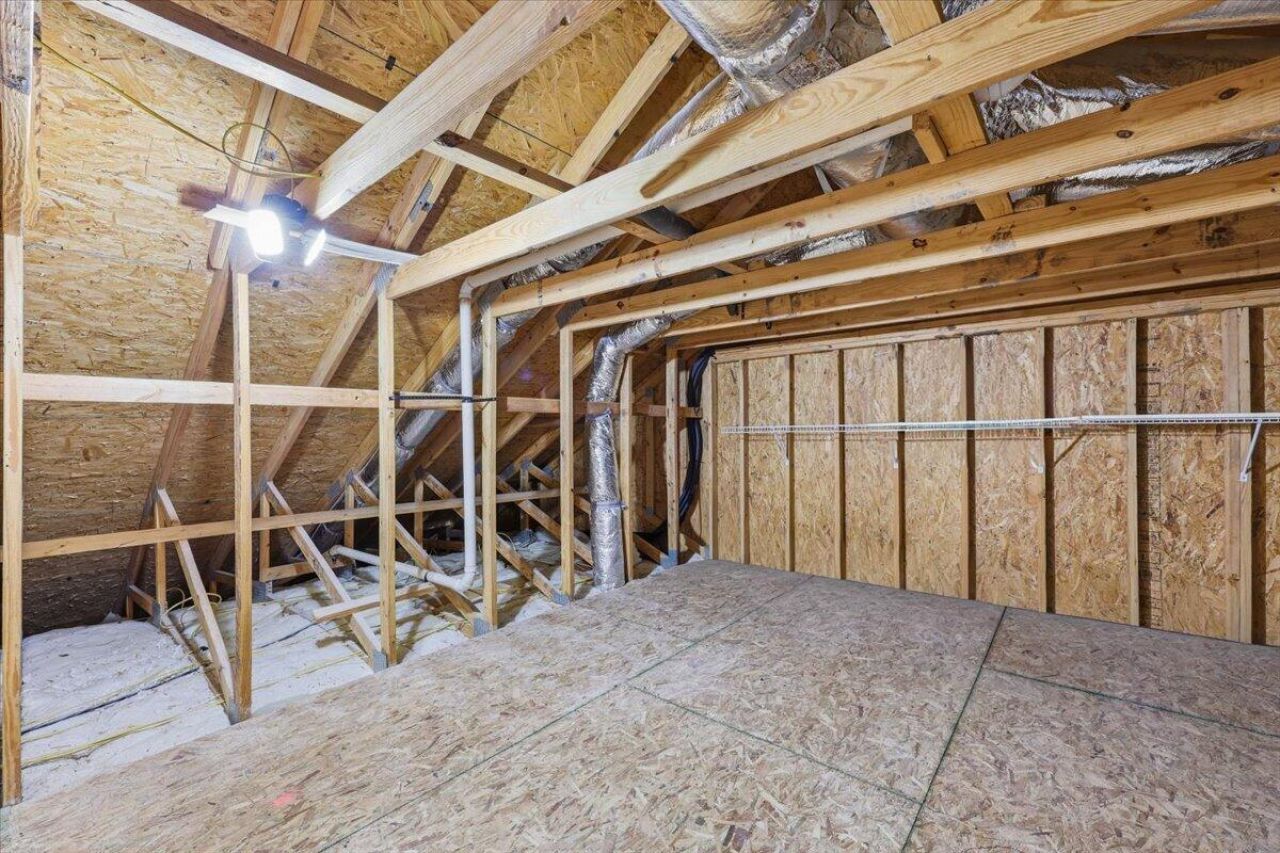 1646 Indaba Way Photo 33
