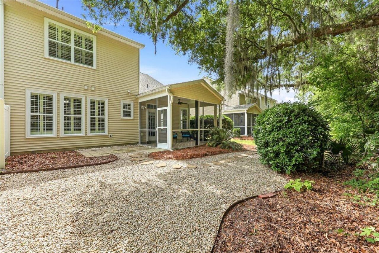 1646 Indaba Way Photo 36