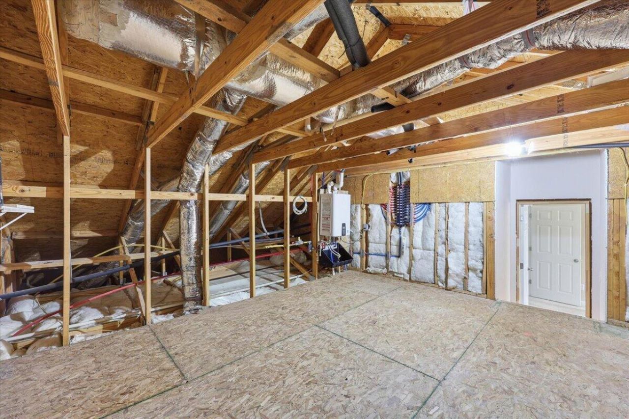 1646 Indaba Way Photo 36