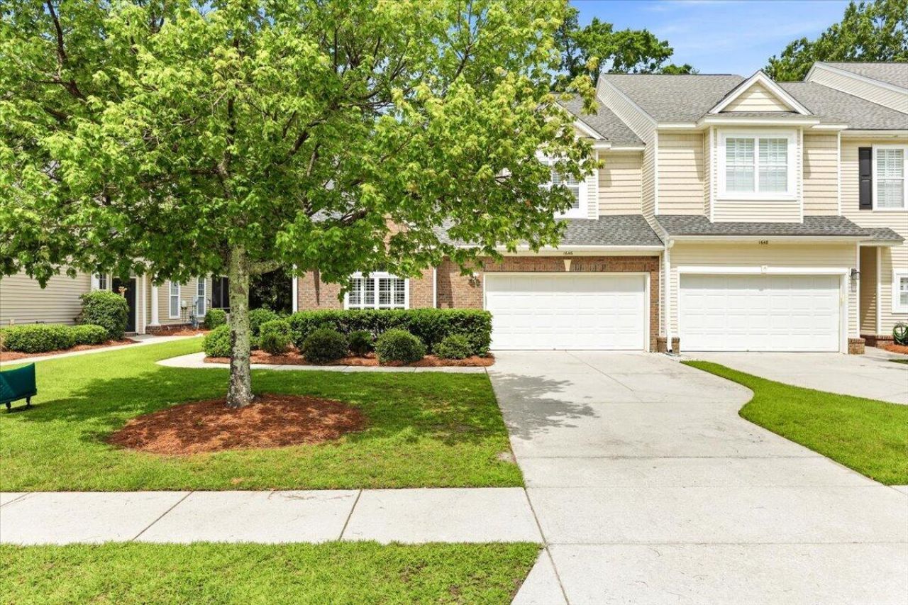 1646 Indaba Way Photo 37