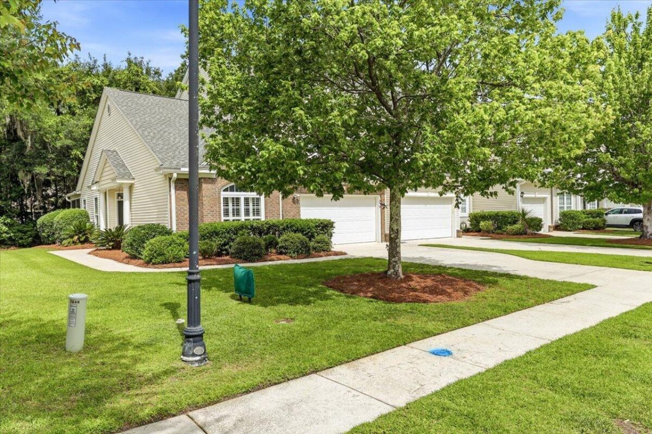 1646 Indaba Way Photo 38
