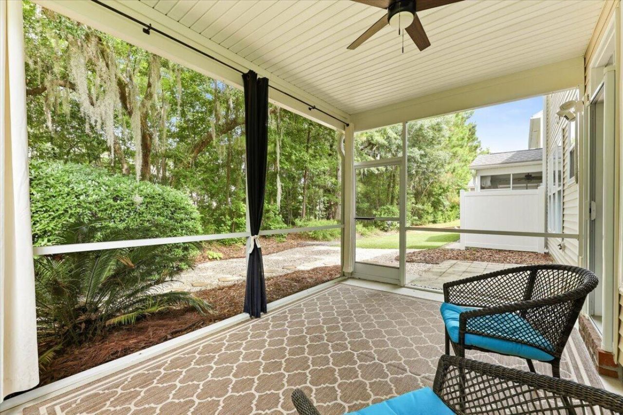 1646 Indaba Way Photo 38