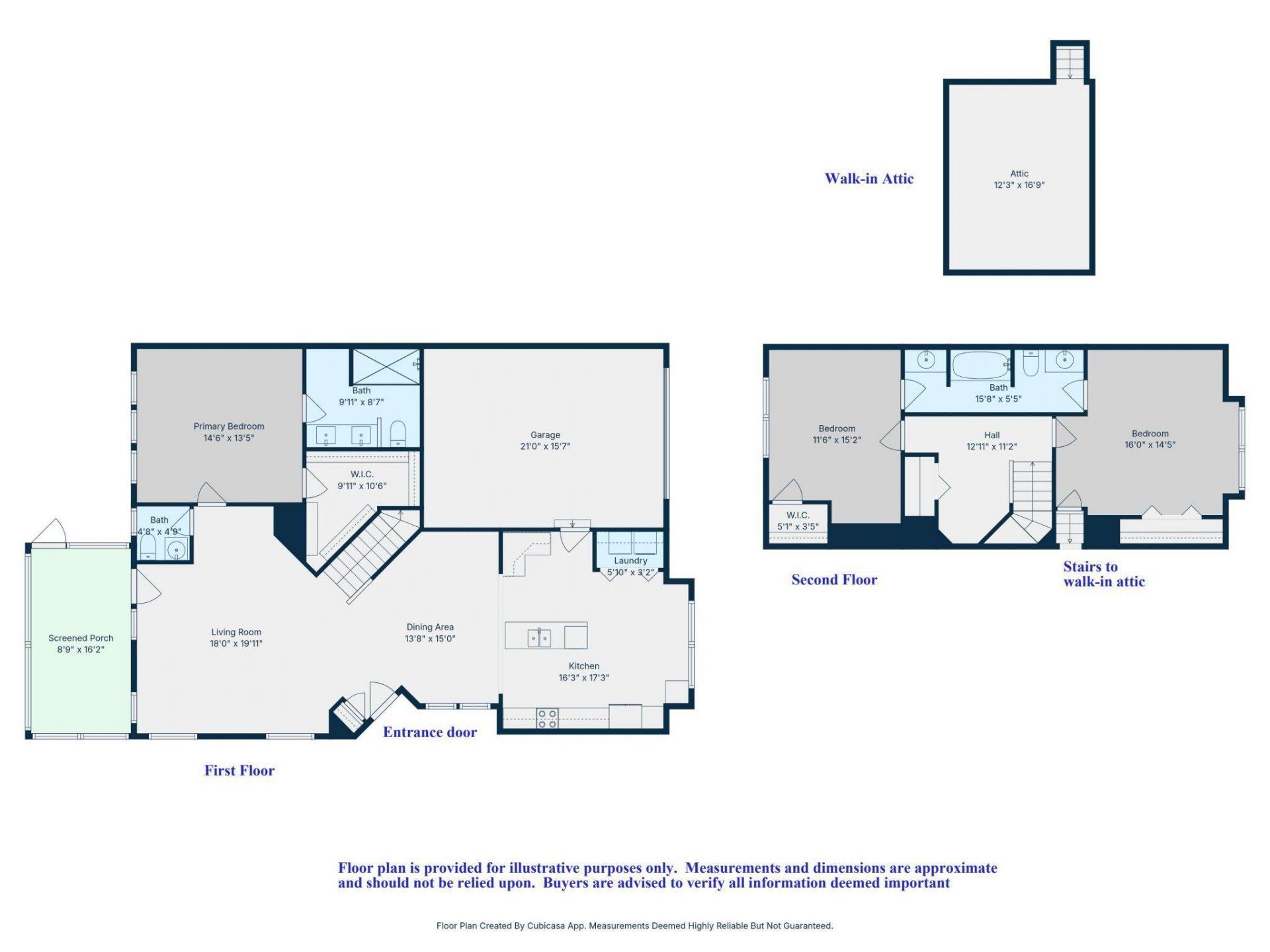 1646 Indaba Way Photo 39