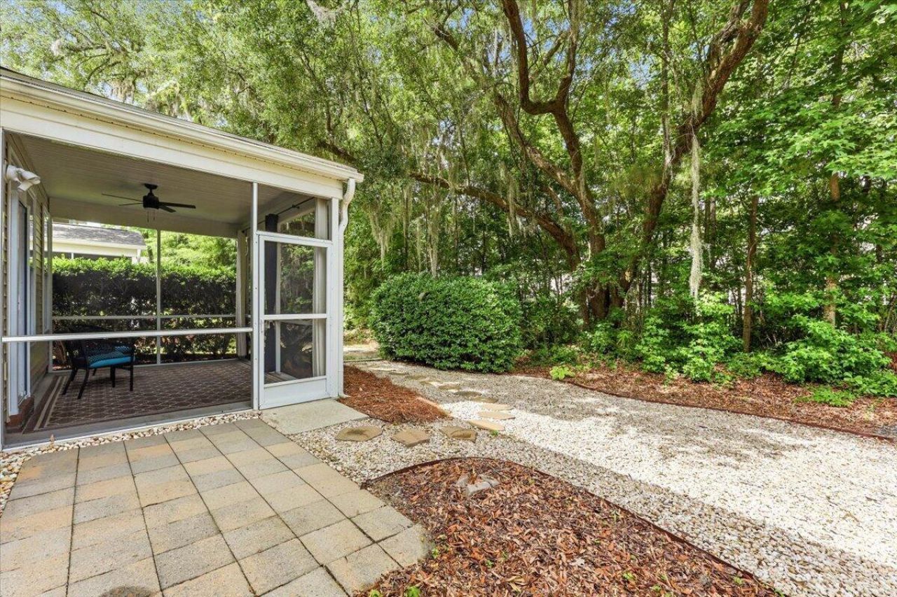 1646 Indaba Way Photo 39
