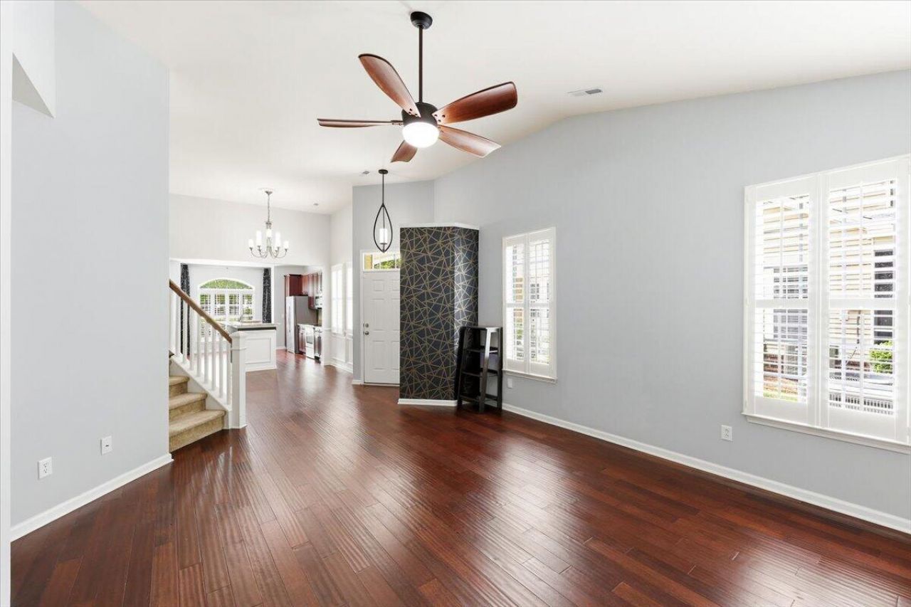 1646 Indaba Way Photo 4