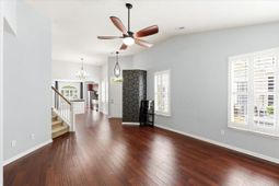 1646 Indaba Way photo 4