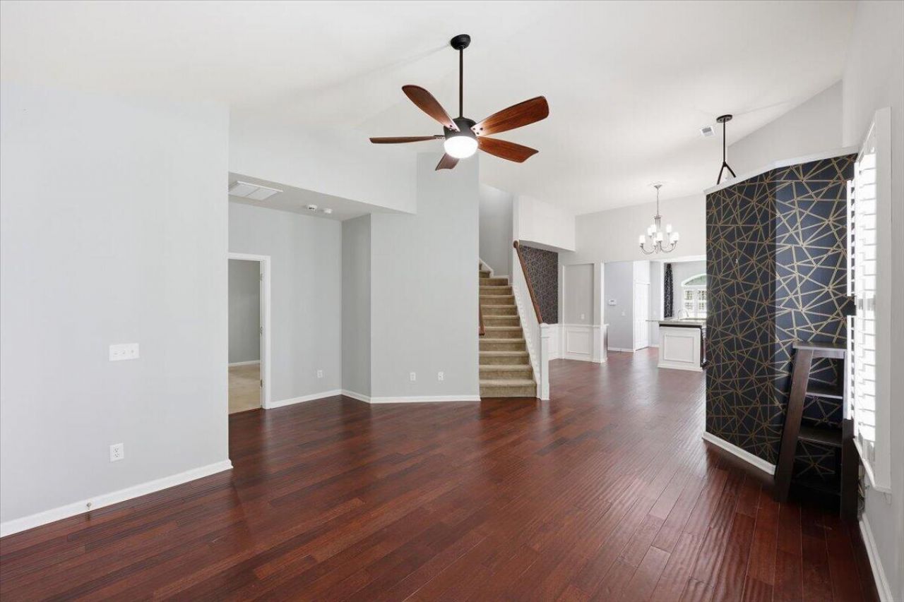 1646 Indaba Way Photo 5