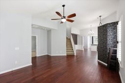 1646 Indaba Way photo 4