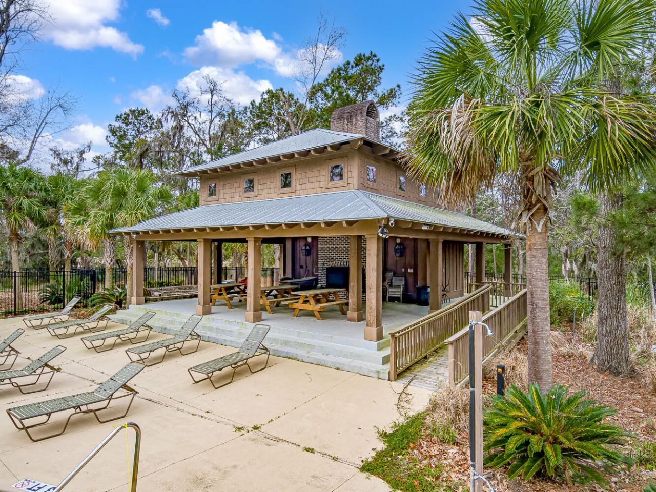 1646 Indaba Way Photo 57