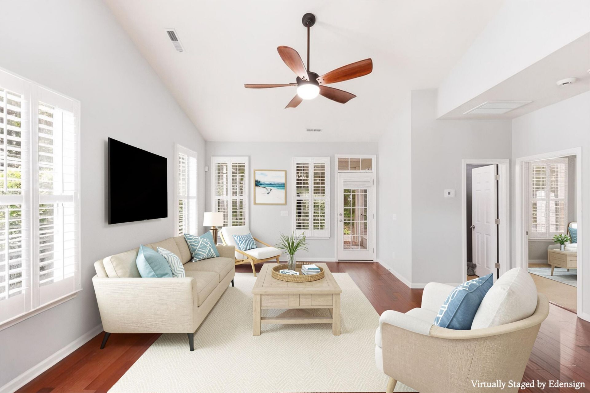 1646 Indaba Way Photo 7
