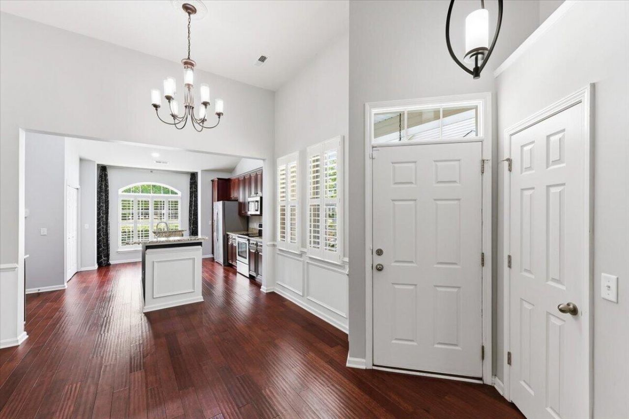 1646 Indaba Way Photo 8