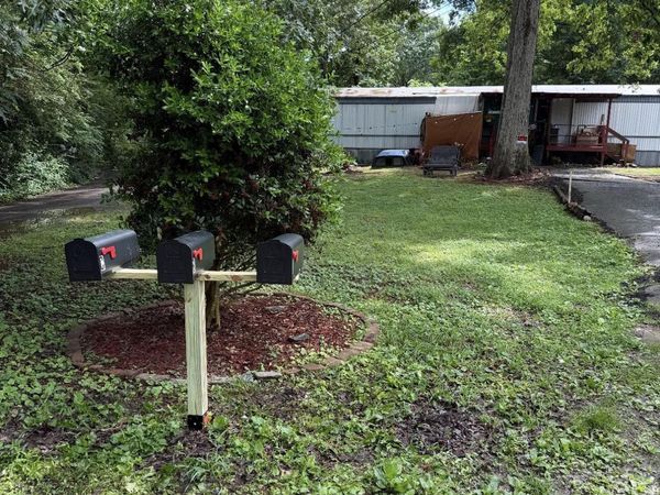1373 Avenue D , Sevierville, TN 37876