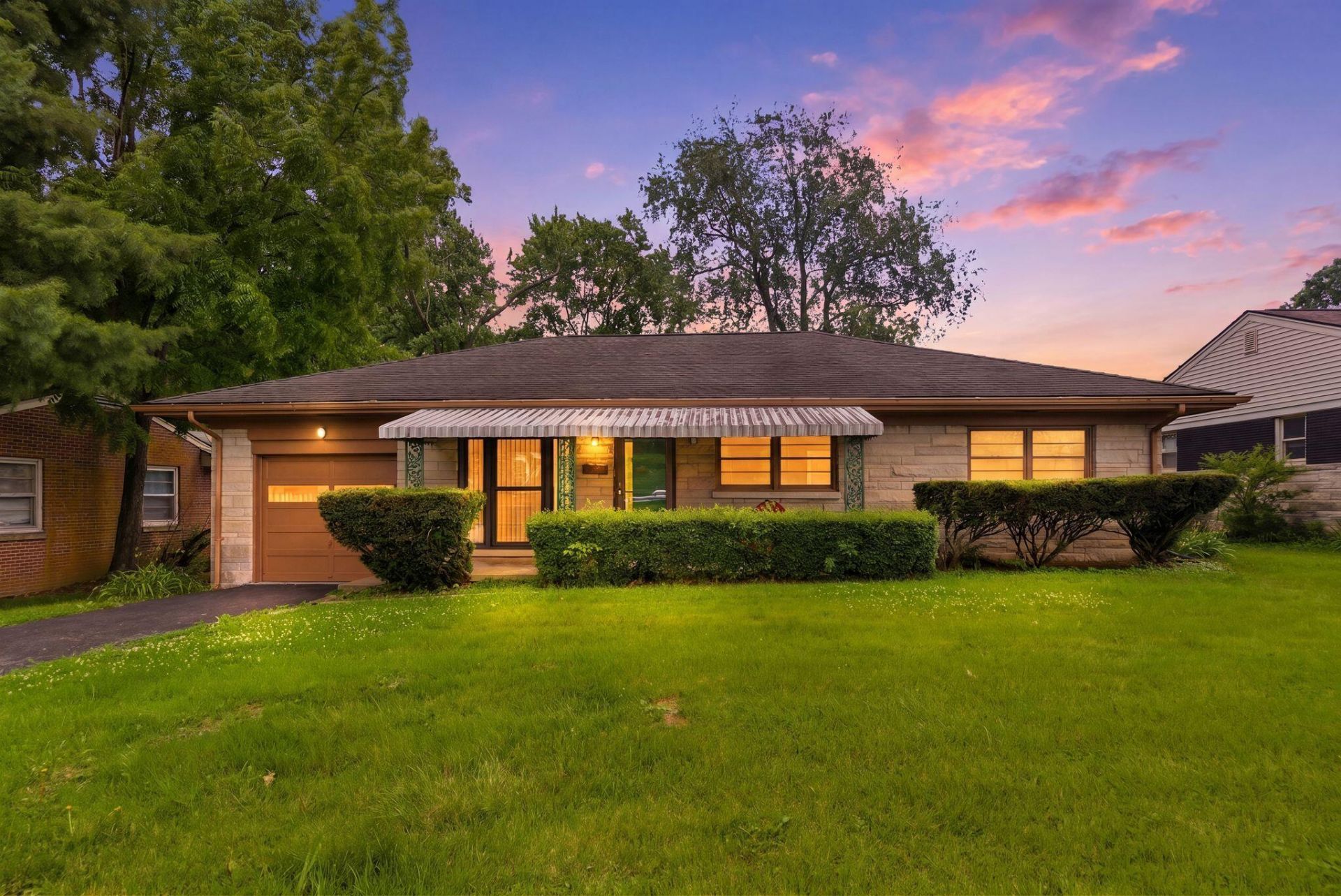 2192 Harrodsburg Road, Lexington, KY 40503 Main Photo