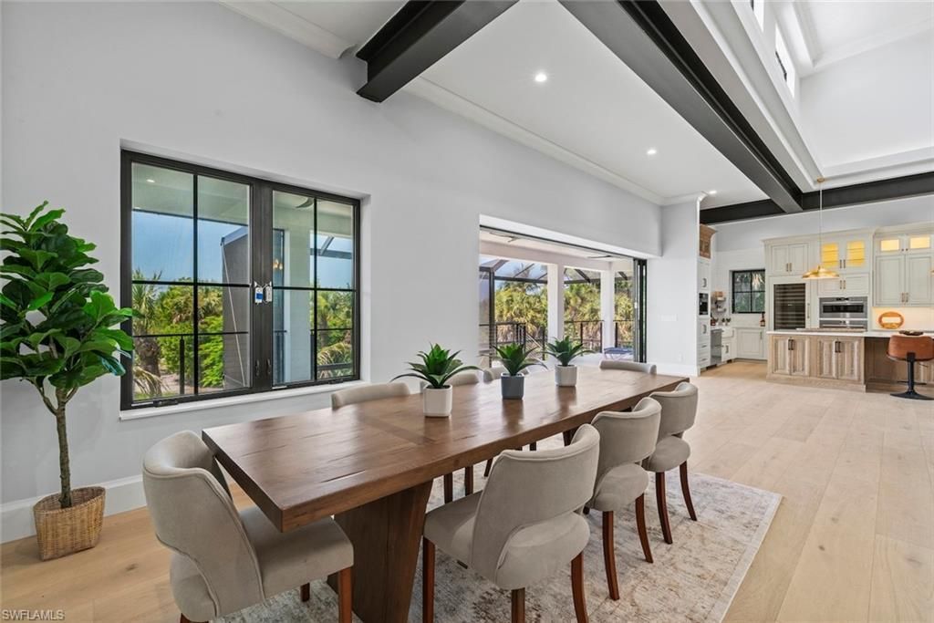 3324 Saint Kilda Rd, Sanibel, FL 33957 Photo