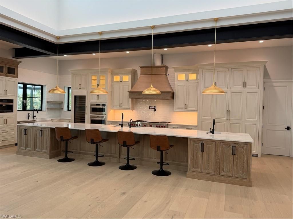 3324 Saint Kilda Rd, Sanibel, FL 33957 Photo