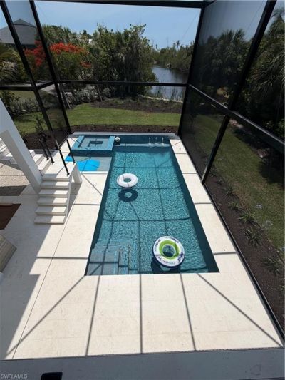 3324 Saint Kilda Rd, Sanibel, FL 33957 Photo