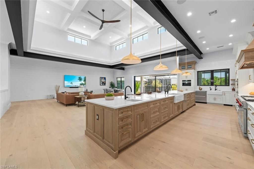 3324 Saint Kilda Rd, Sanibel, FL 33957 Photo