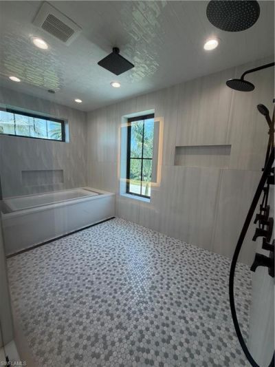 3324 Saint Kilda Rd, Sanibel, FL 33957 Photo