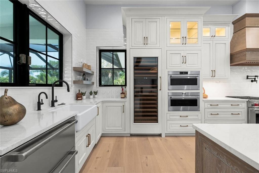 3324 Saint Kilda Rd, Sanibel, FL 33957 Photo