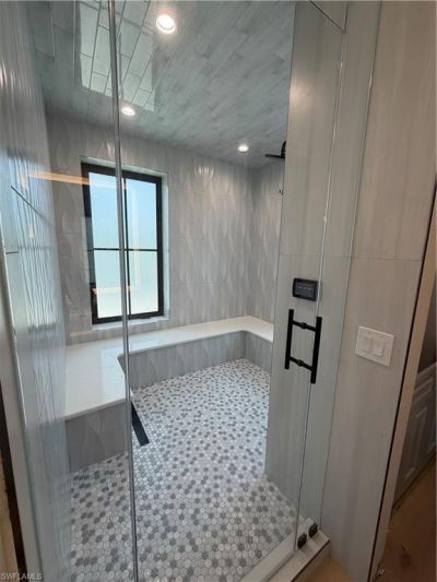 3324 Saint Kilda Rd, Sanibel, FL 33957 Photo