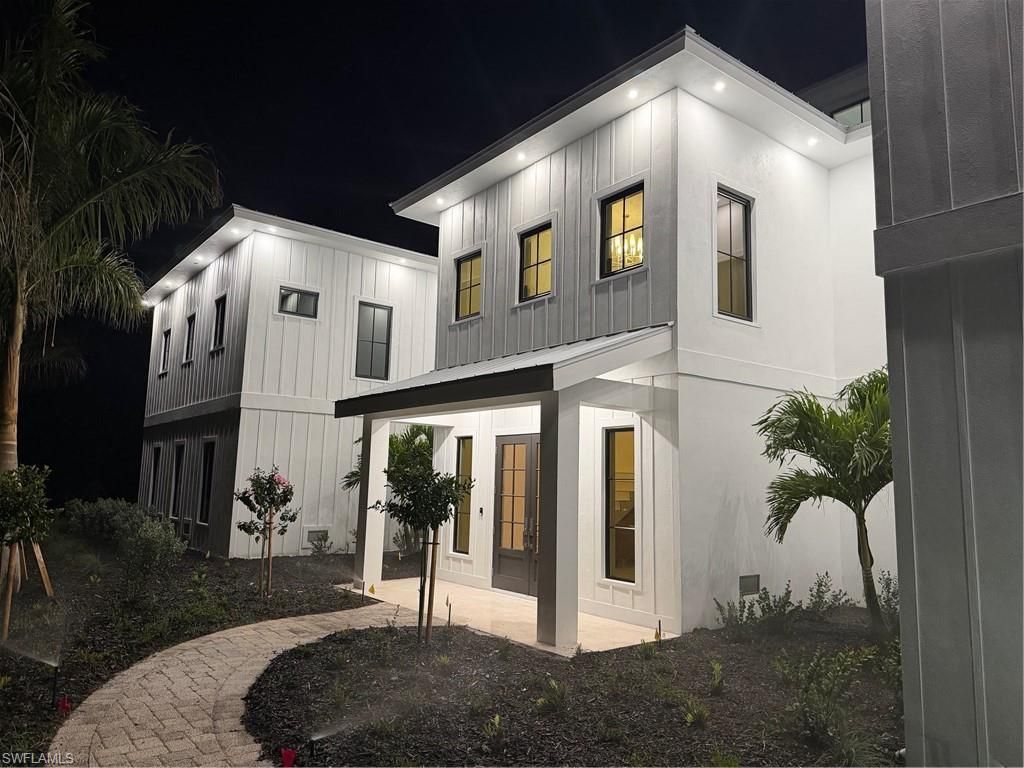 3324 Saint Kilda Rd, Sanibel, FL 33957 Photo