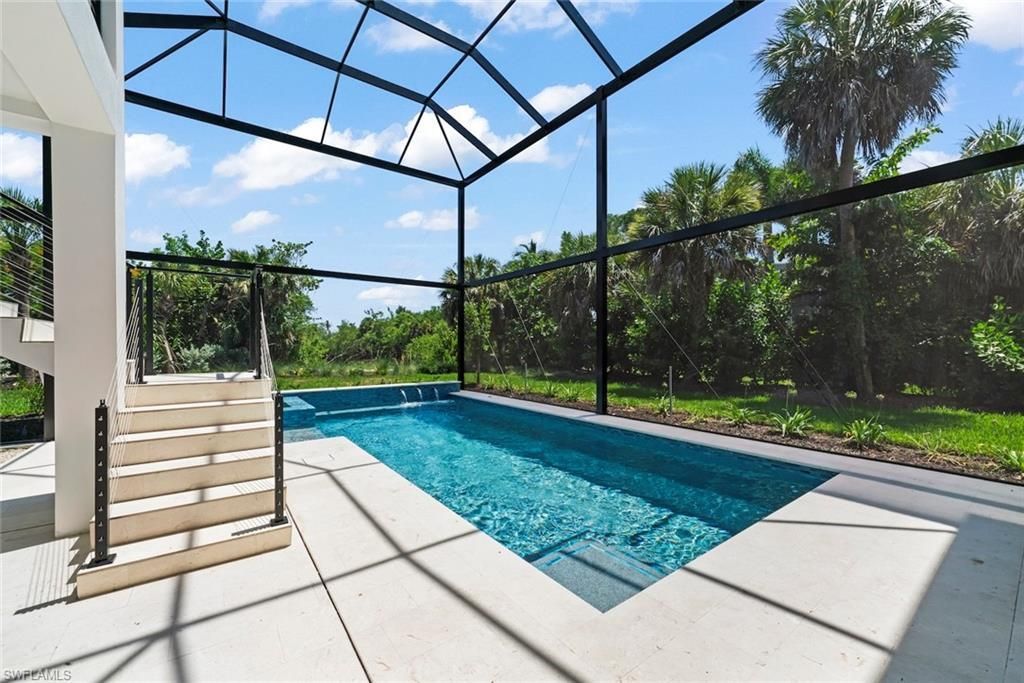 3324 Saint Kilda Rd, Sanibel, FL 33957 Photo
