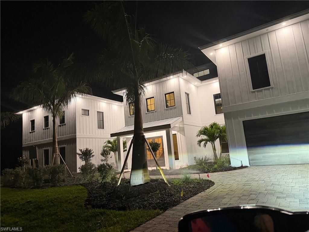 3324 Saint Kilda Rd, Sanibel, FL 33957 Photo