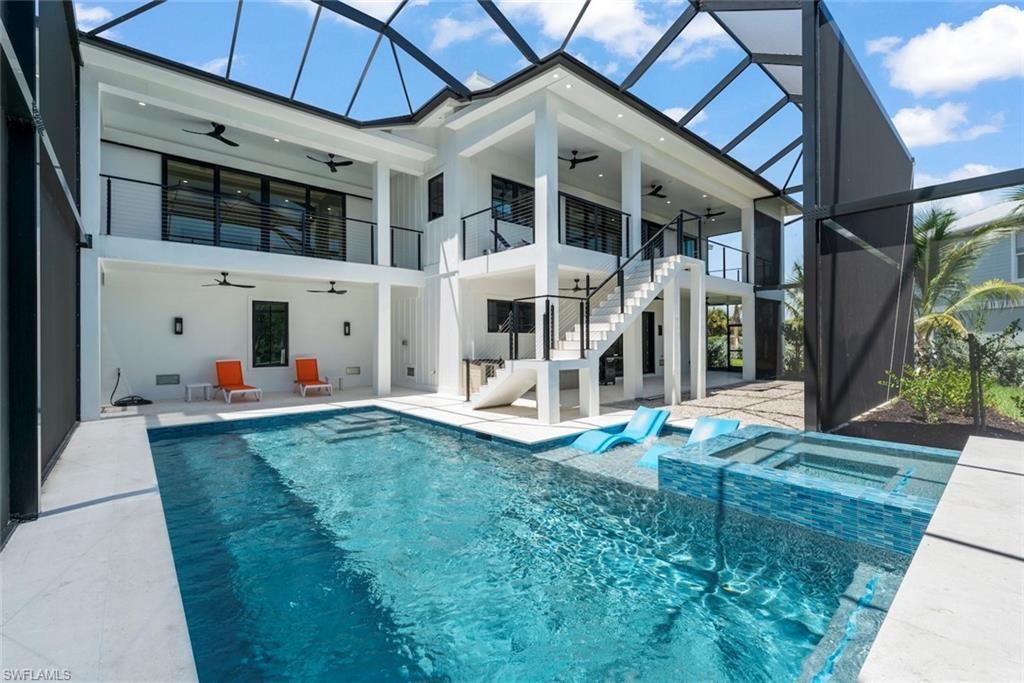 3324 Saint Kilda Rd, Sanibel, FL 33957 Photo