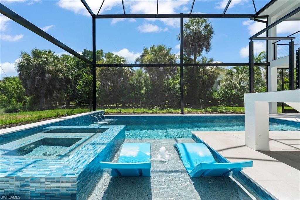 3324 Saint Kilda Rd, Sanibel, FL 33957 Photo