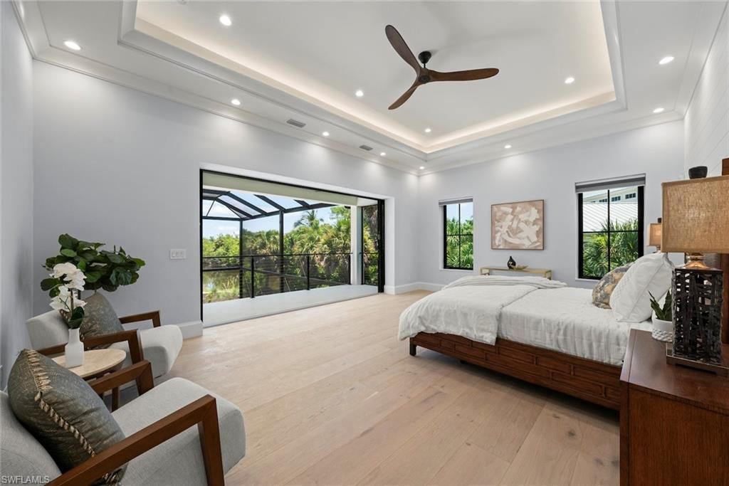 3324 Saint Kilda Rd, Sanibel, FL 33957 Photo