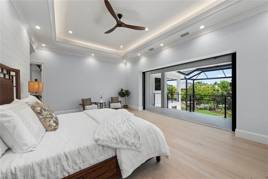 3324 Saint Kilda Rd, Sanibel, FL 33957 Photo