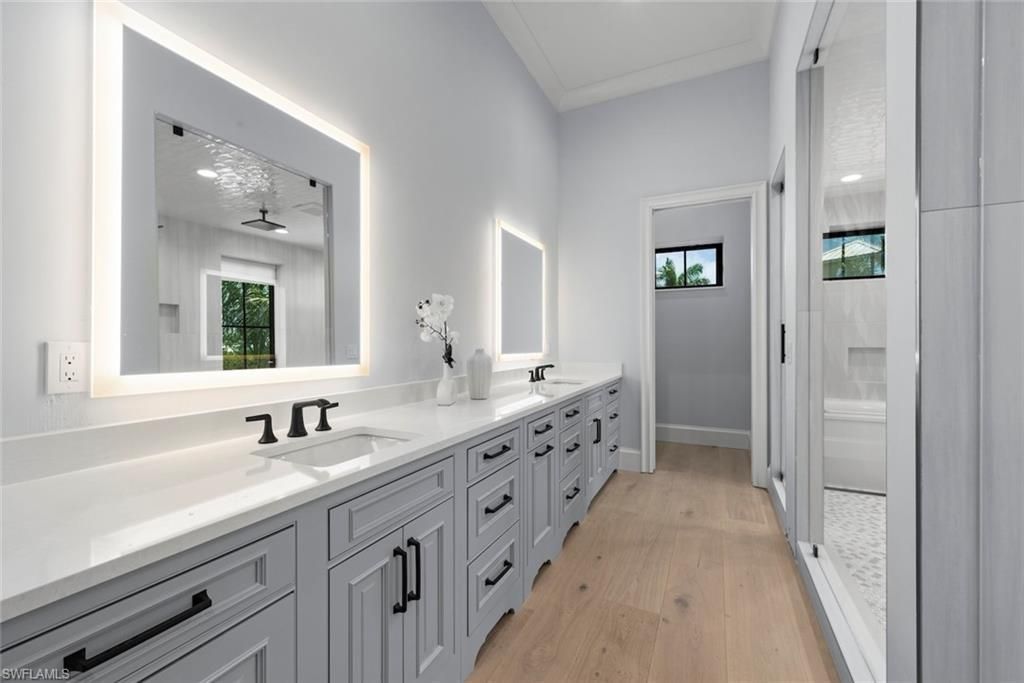 3324 Saint Kilda Rd, Sanibel, FL 33957 Photo