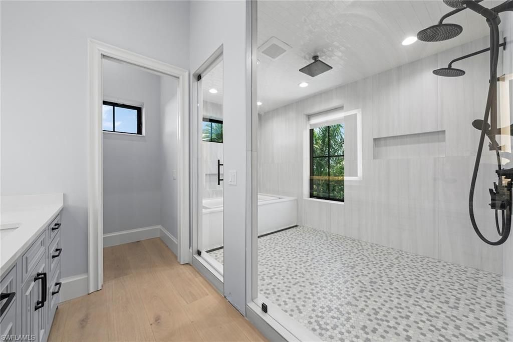 3324 Saint Kilda Rd, Sanibel, FL 33957 Photo