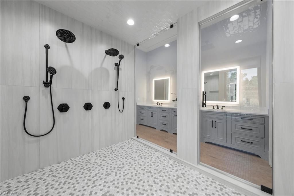 3324 Saint Kilda Rd, Sanibel, FL 33957 Photo