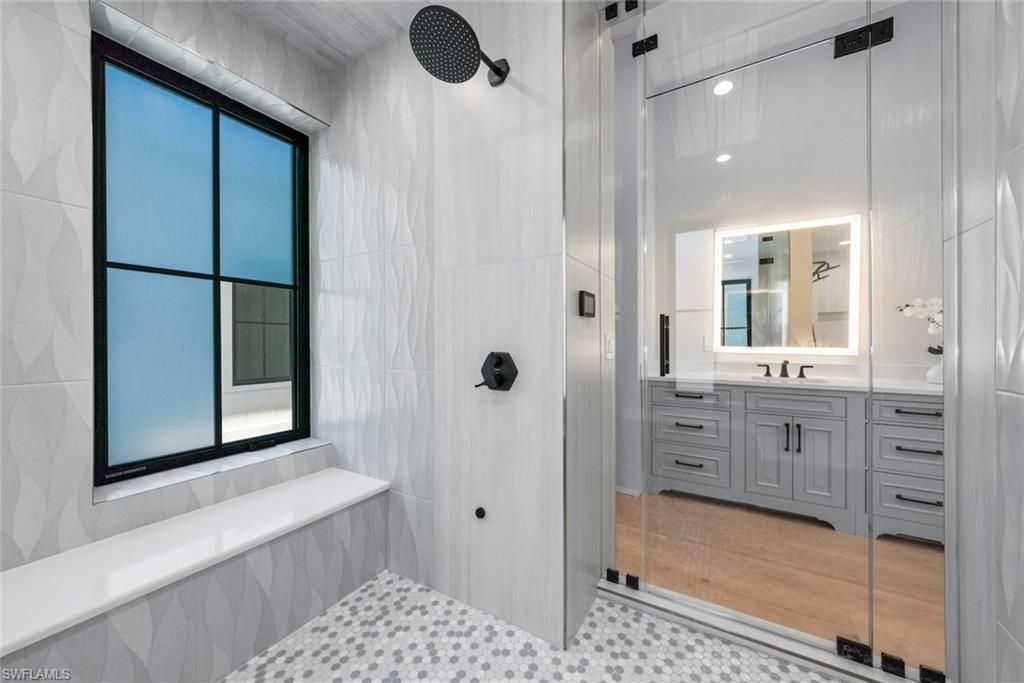 3324 Saint Kilda Rd, Sanibel, FL 33957 Photo