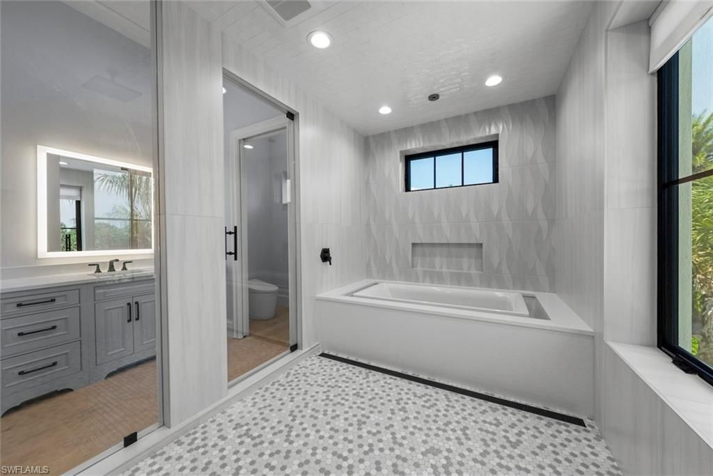 3324 Saint Kilda Rd, Sanibel, FL 33957 Photo