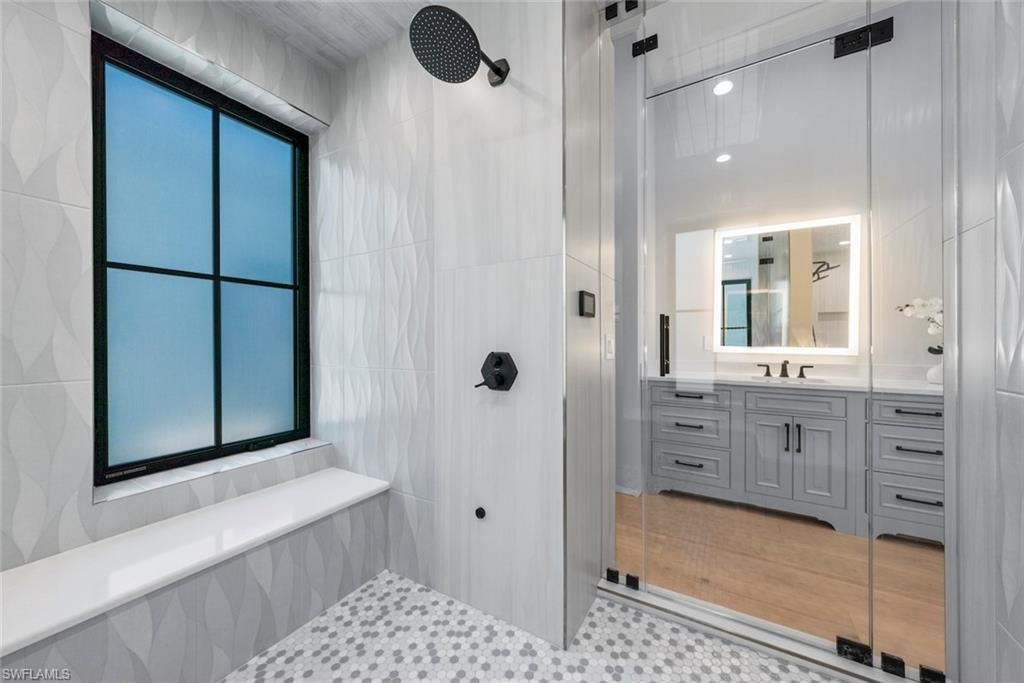 3324 Saint Kilda Rd, Sanibel, FL 33957 Photo